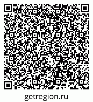 79100761592