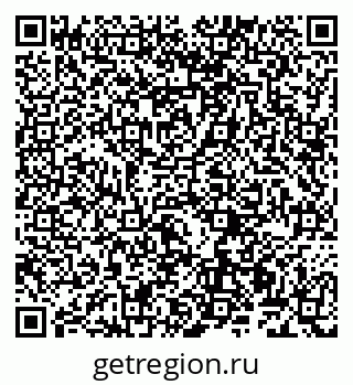 79100761593