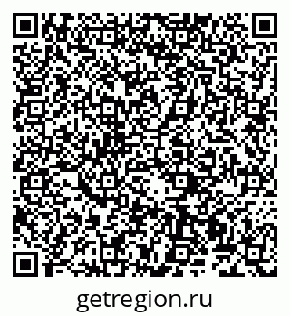79100761594