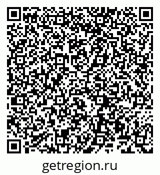 79100761595