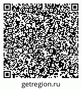 79100761597