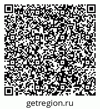 79100761598