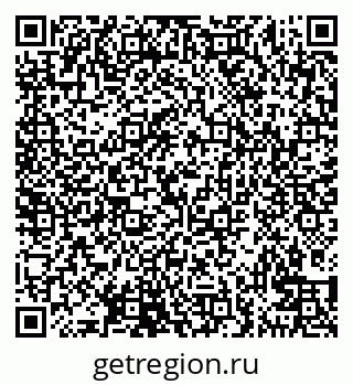 79100761611