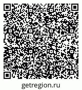 79100761612