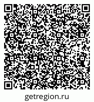 79100761613
