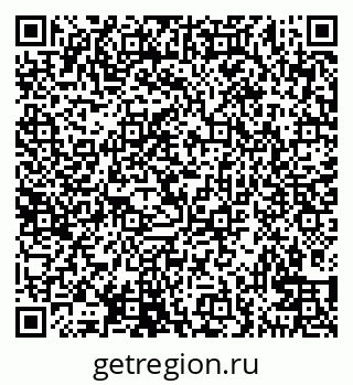 79100761614