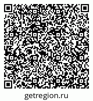 79100761616