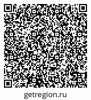 79100761617