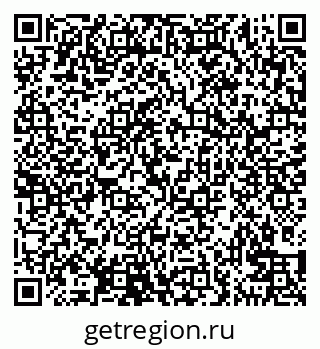 79100761618