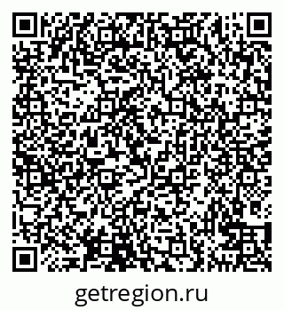 79100761620