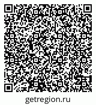 79100761625