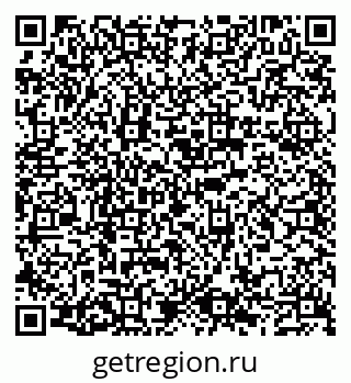 79100761627