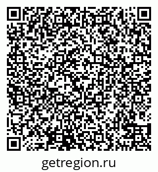 79100761628