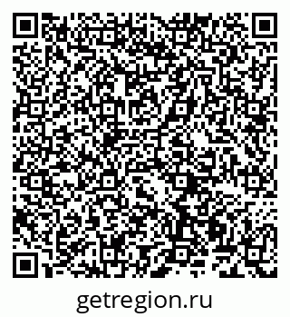 79100761629