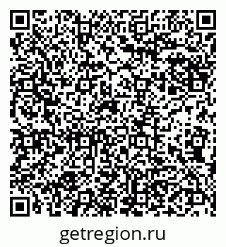 79100761633