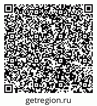 79100761635