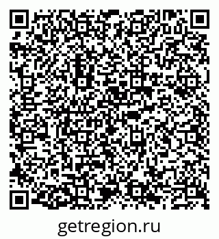 79100761636
