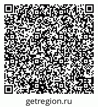 79100761641