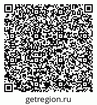 79100761644