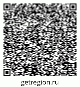 79100761647