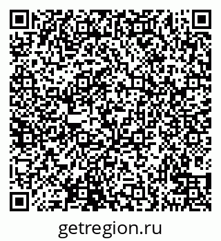 79100761649