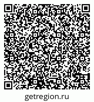 79100761650