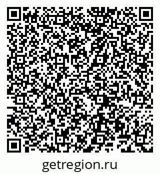 79100761651