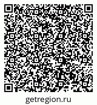 79100761652