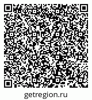79100761653