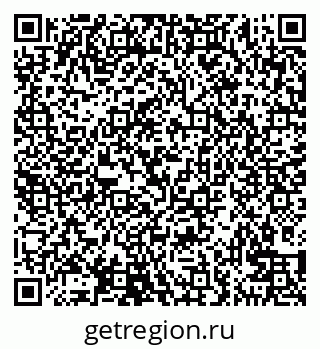 79100761655