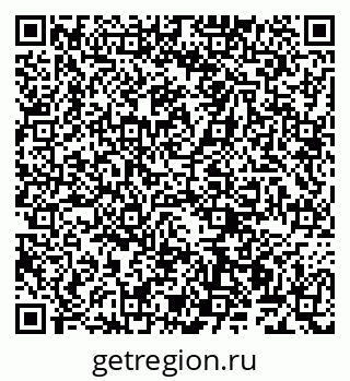 79100761657