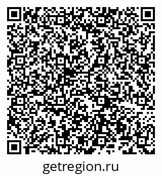 79100761663