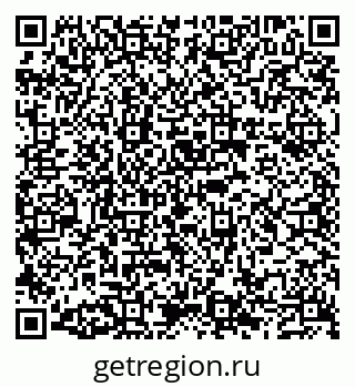 79100761666