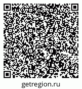 79100761668