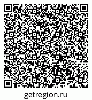 79100761671