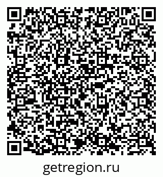 79100761675