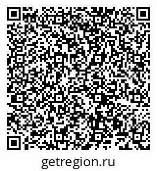 79100761679