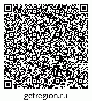 79100761683