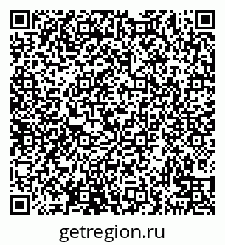 79100761687