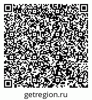 79100761693