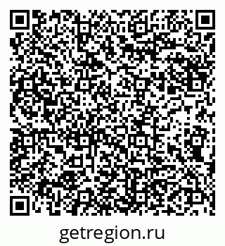 79100761694
