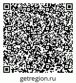 79100761695