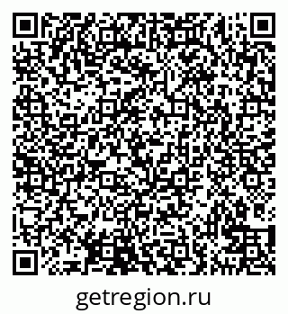 79100761697