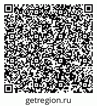 79100761698