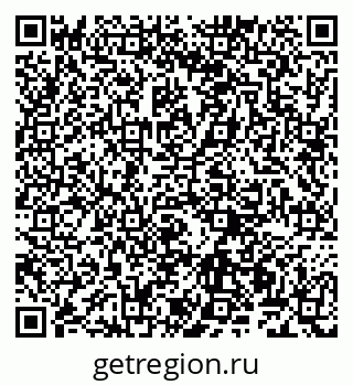 79100761700