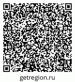 79100761702