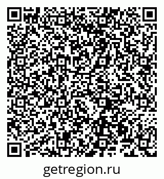 79100761704