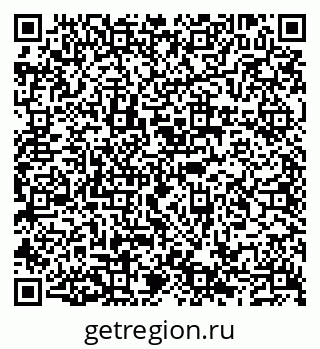 79100761705