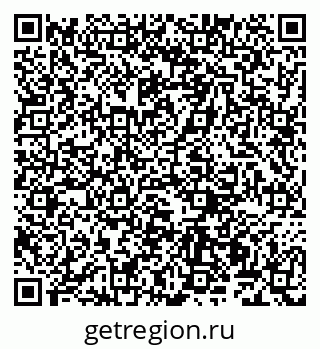 79100761708