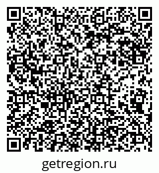 79100761709